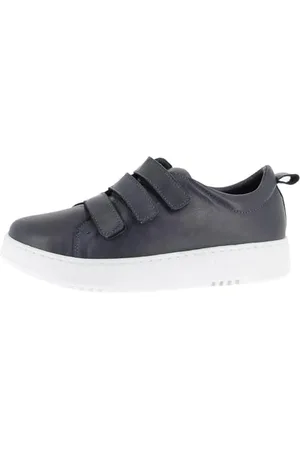 Andrea Conti Damen Low Top Sneaker, Scarpe da Ginnastica Donna, , 39 EU