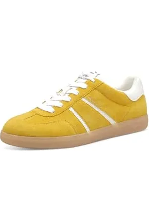 Tamaris Damen 1-23624-43, Scarpe da Ginnastica Donna, , 38 EU