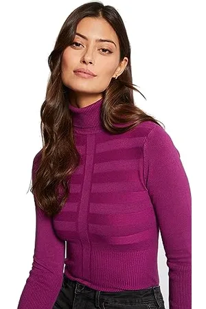 Morgan 132-mentos.m Maglione, , L Donna