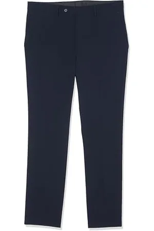 DKNY Suit Pants Pantaloni Eleganti, , 40 W/34 L Uomo