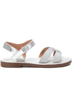 Xti 150864, Sandali Bassi, , 32 EU