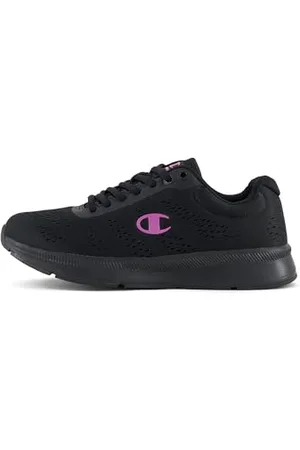 Champion Jaunt, Sneaker da Corsa Donna, , 40 EU