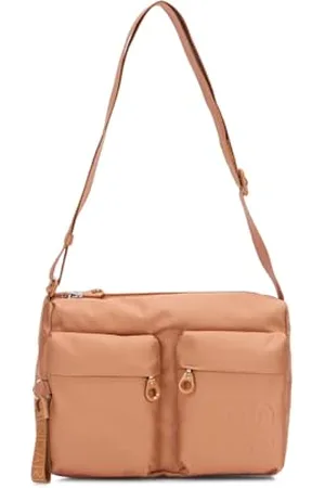 Mandarina Duck MD20 Crossover, MD 20 Donna, , Taglia Unica