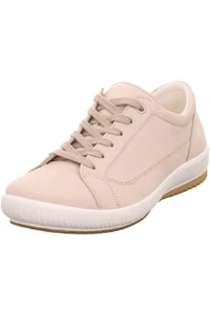Legero Tanaro 5.0, Scarpe da Ginnastica Donna, 1, 40 EU
