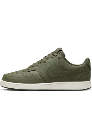 Nike Court Vision Low Next Nature, Sneaker Uomo, , 42 EU