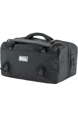 Fjällräven FJALLRAVEN 23200302-037 Vardag Splitpack 45 Zaino sportivo Unisex Taglia OneSize