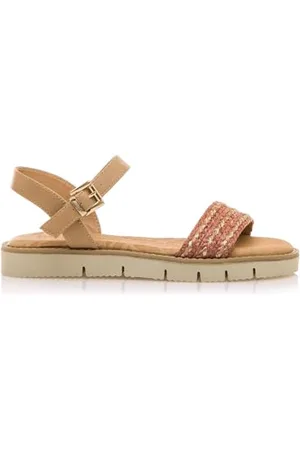 MTNG 53248, Sandal Donna, , 37 EU