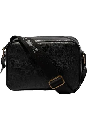 Fly London GARY752FLY, Cross Body Bag Women