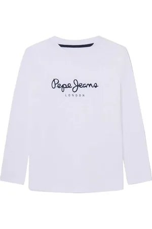 Pepe Jeans New Herman N, T-Shirt