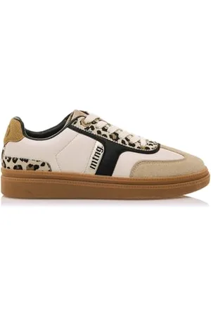 MTNG 60461, Sneaker Donna, , 38 EU