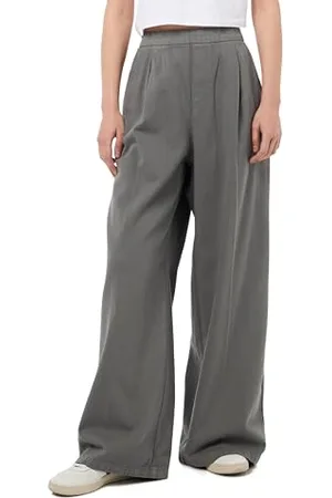 Benetton Pantalone