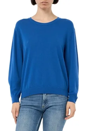 Benetton Maglia G/C M/L