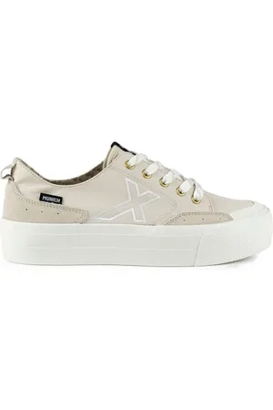 Munich Swing Sky 03, Scarpe da Ginnastica Donna, , 42 EU