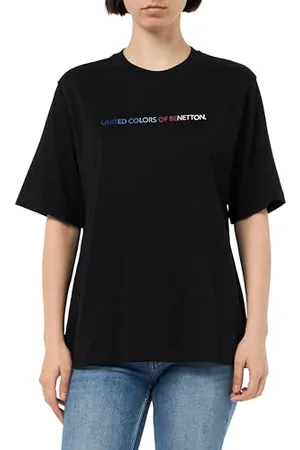 Benetton T-Shirt