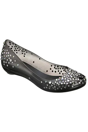 Melissa Jm Ultragirl Ad, Scarpa Mary Jane Donna, , 35.5 EU