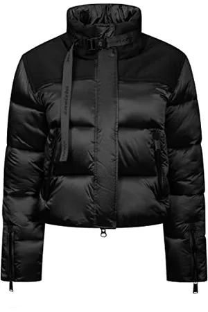 Invicta Giubbino, , M Donna