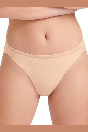 Sloggi Donna Body Adapt Twist High Leg, , M