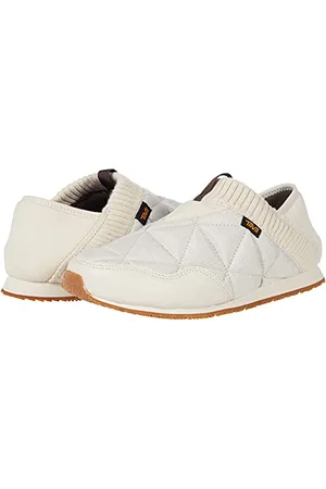 Teva Re Ember Moc, Scarpe da Ginnastica Donna, 36 EU