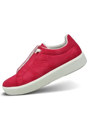 Bugatti 435-4071s, Scarpe da Ginnastica Donna, Colore: , 40 EU