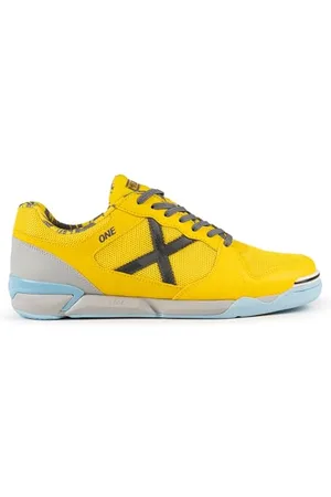 Munich One 73, Scarpe da Ginnastica Uomo, , 45 EU
