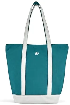 Champion Borsa Donna (GS580), UNI, (Gs580), Taglia unica, Utility
