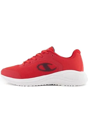 Champion Syphon Engage Mesh, Sneaker da Corsa Uomo, , 42.5 EU
