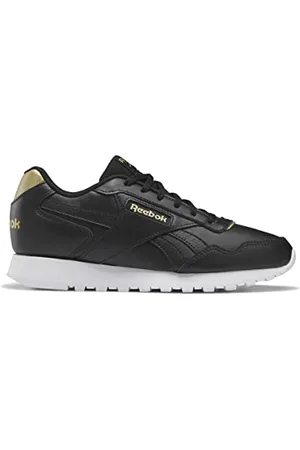 Reebok Glide, Scarpe da Ginnastica Donna, 38.5 EU