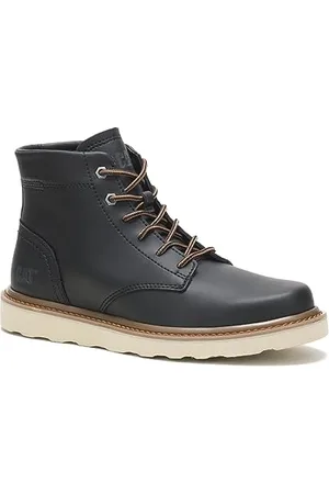 Caterpillar Footwear Narrare, Stivali alla Moda Uomo, , 44 EU
