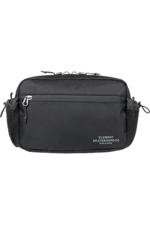 Element Byway Belt Bag, Bagagli-Borsa a Tracolla Uomo, , Taglia Unica