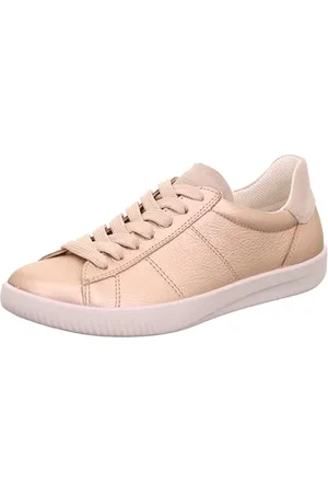 Legero Silence, Scarpe da Ginnastica Donna, , 41.5 EU
