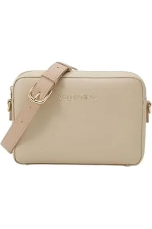 VALENTINO Alexia, Borsa con Manico Lungo Donna