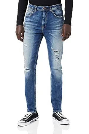 LTB Jeans Henry X Jeans, , 29W x 36L Uomo
