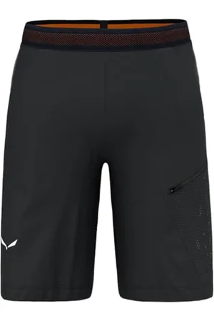 Salewa Pedroc 2 Dst Cargo Shorts M. Pantaloncini Corti, , S Uomo