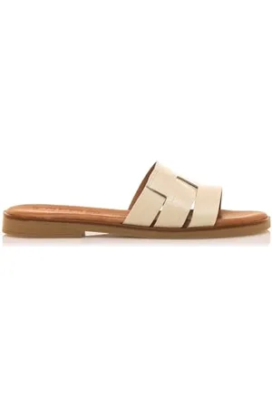 MTNG 54181, Sandal Donna, , 37 EU
