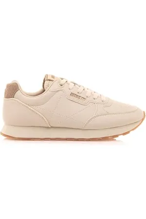 MTNG 60457, Sneaker Donna, , 38 EU