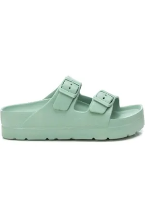 Xti 151273, Sandalo Bambino/A, , 34 EU