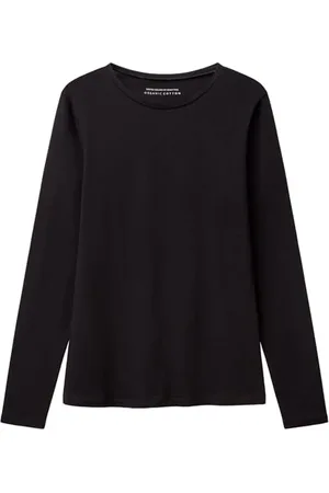 Benetton Maglia 3ZQM3M858 Donna, , XS