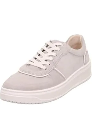 Legero Rejoise, Scarpe da Ginnastica Donna, , 40 EU
