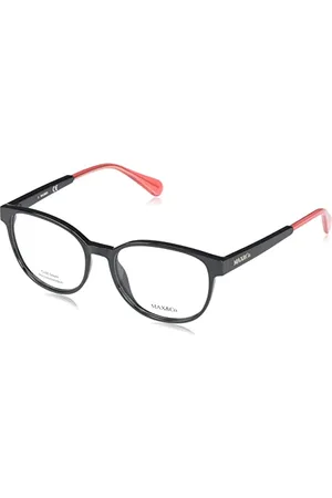 Max&Co. Max &Co MO5067 Sunglasses, , 53 Men