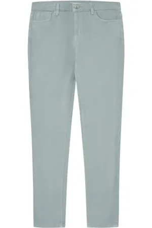 Springfield Jeans, , 42 Donna