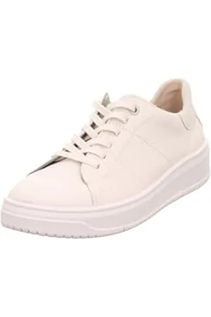 Legero Rejoise, Scarpe da Ginnastica Donna, , 38.5 EU
