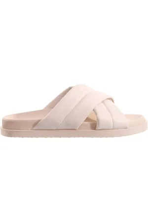 Högl Tessa, Zoccoli e Pantofole da Donna, , 40 EU