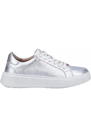 Hush Puppies Camille, Scarpe da Ginnastica Donna, , 41.5 EU