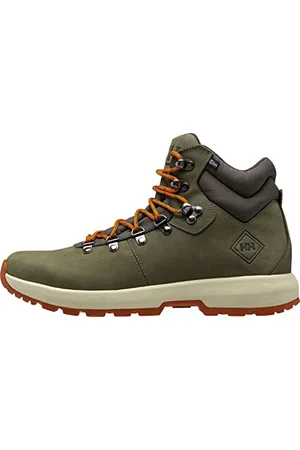 Helly Hansen Coastal Hiker, Stivali Uomo, , 46.5 EU