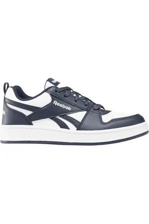 Reebok Royal Prime 2, Scarpe da Ginnastica, , 30 EU