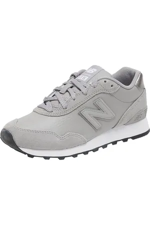 New Balance 515, Sneaker Donna, , 37 EU