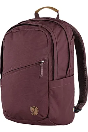 Fjällräven Räven 20, Zaino Sportivo Unisex Adulto, , Taglia unica