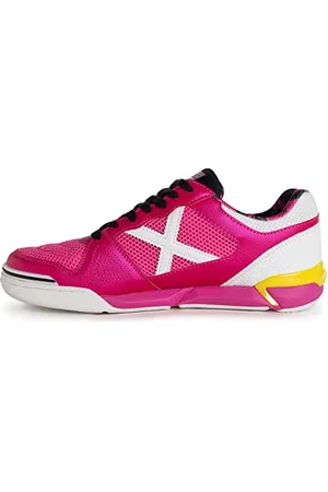 Munich One, Scarpe da Ginnastica Uomo, , 40 EU