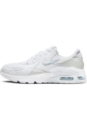 Nike Air Max Excee, Scarpe da Corsa Donna, , 36.5 EU