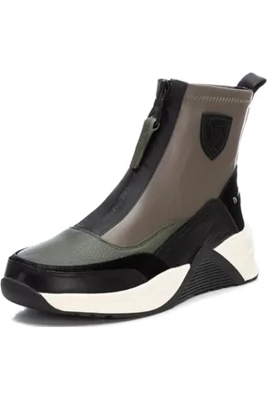 Carmela 160180, Scarpe da Ginnastica Donna, , 40 EU